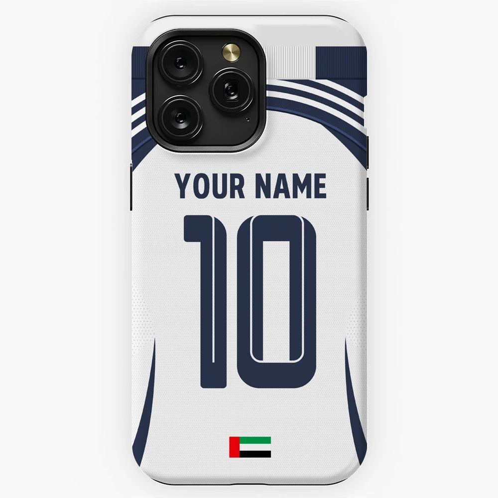 غطاء الوحدة