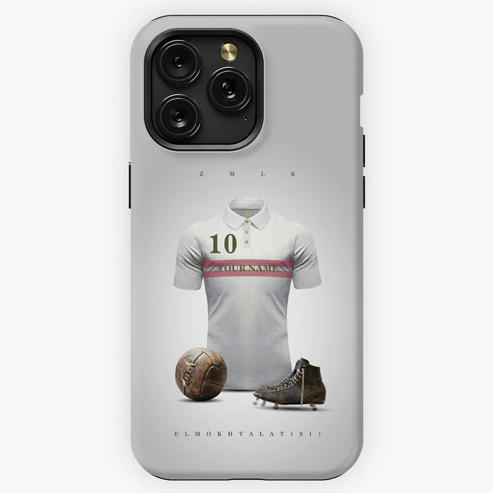 كفر زمالك