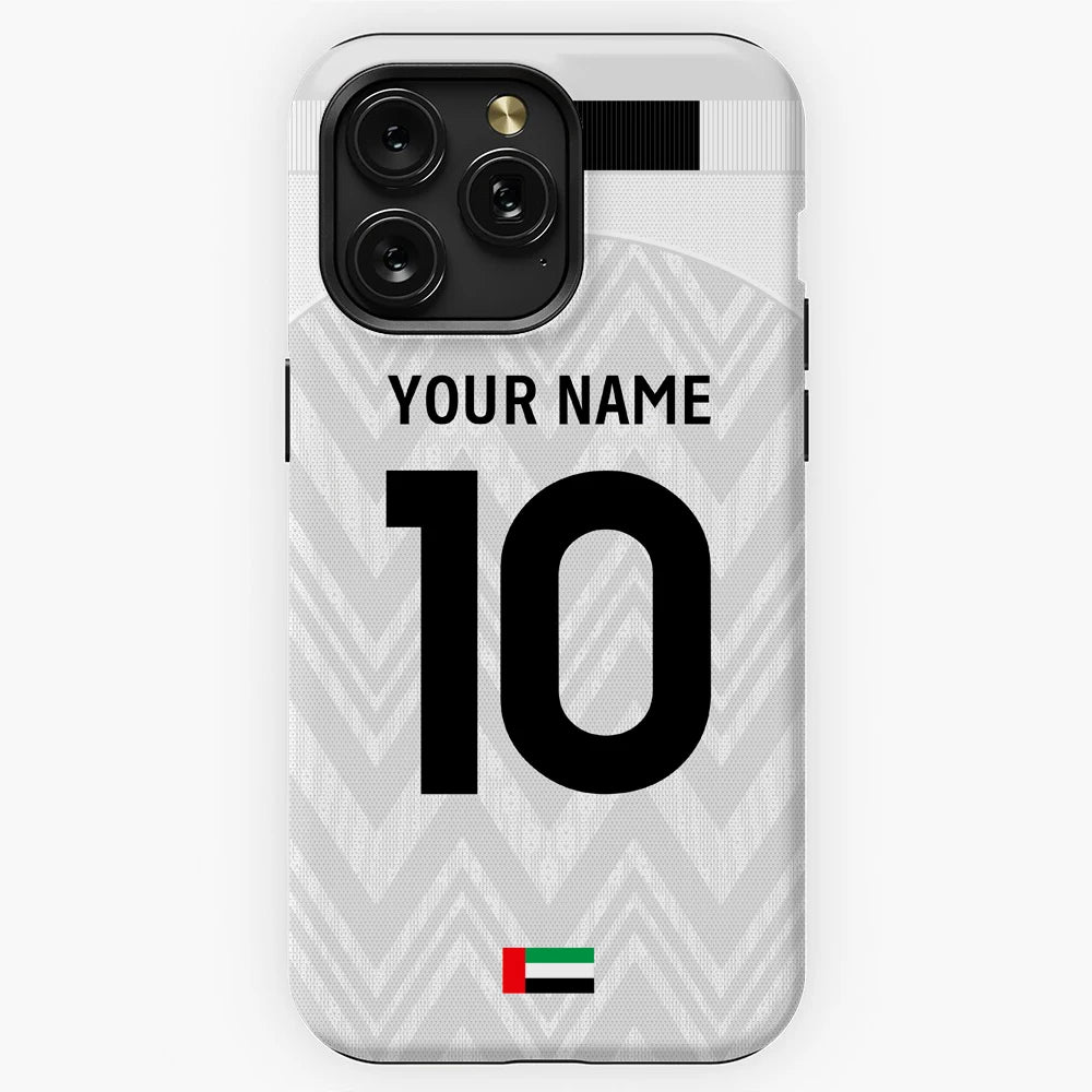 غطاء حماية لنادي شباب الاهلي