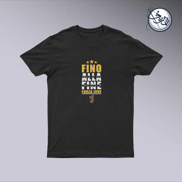 Juventus Shirt