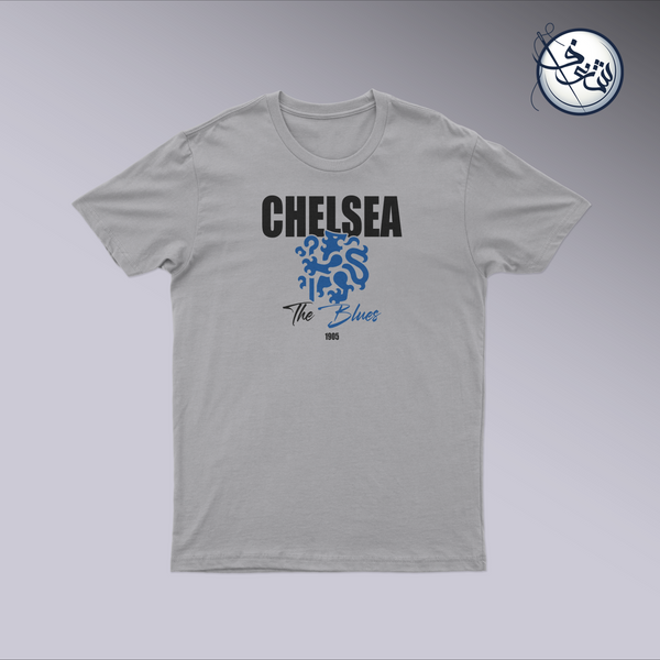 Chealse Shirt