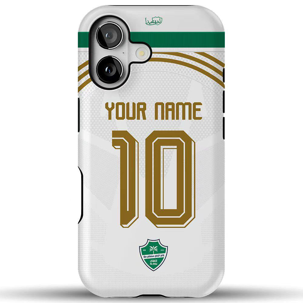 2026-27 Away
