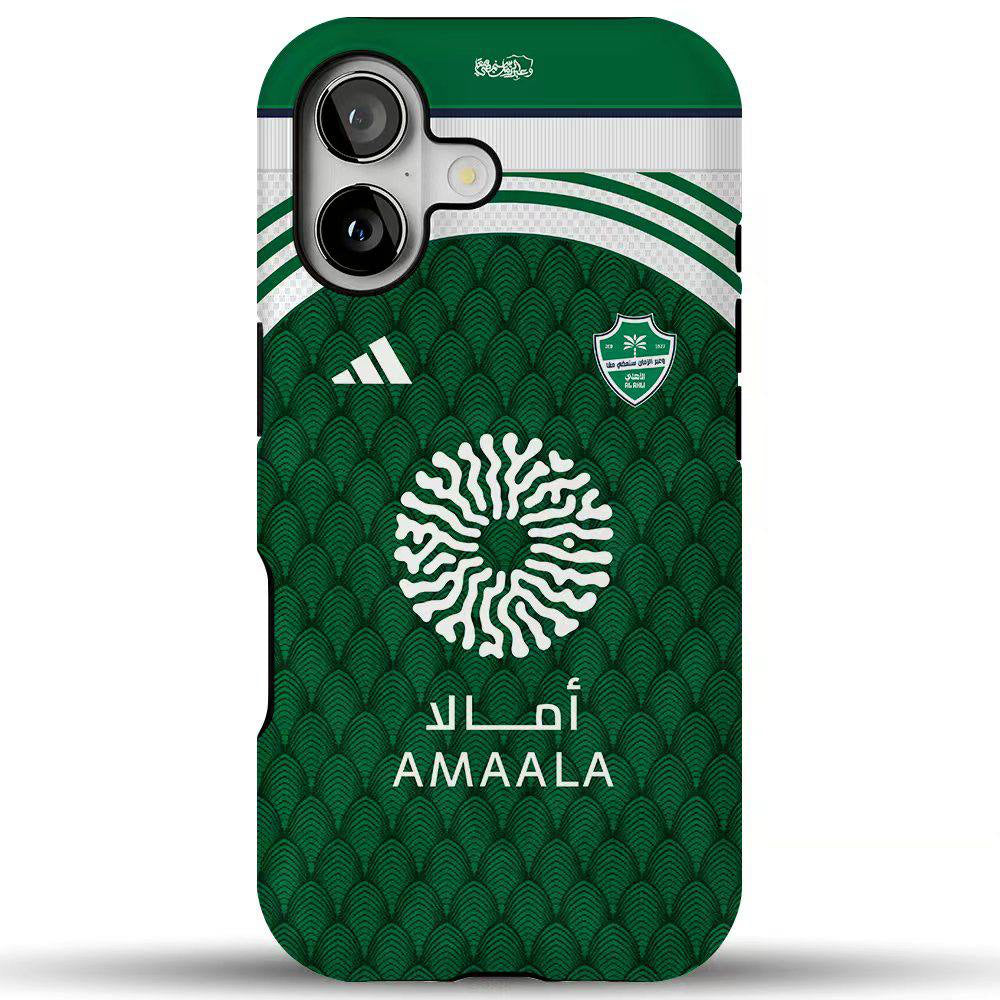 2026-27 Home
