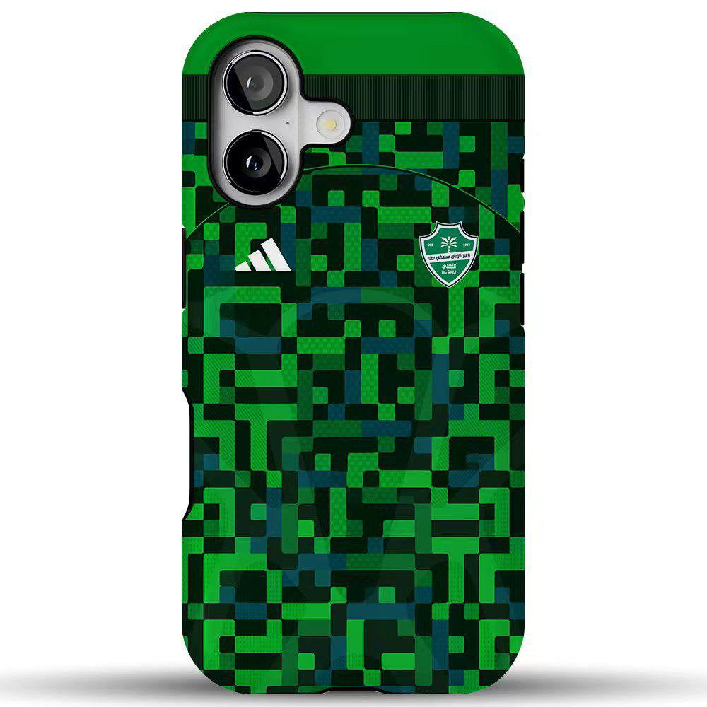 2026-27 Pre-Match