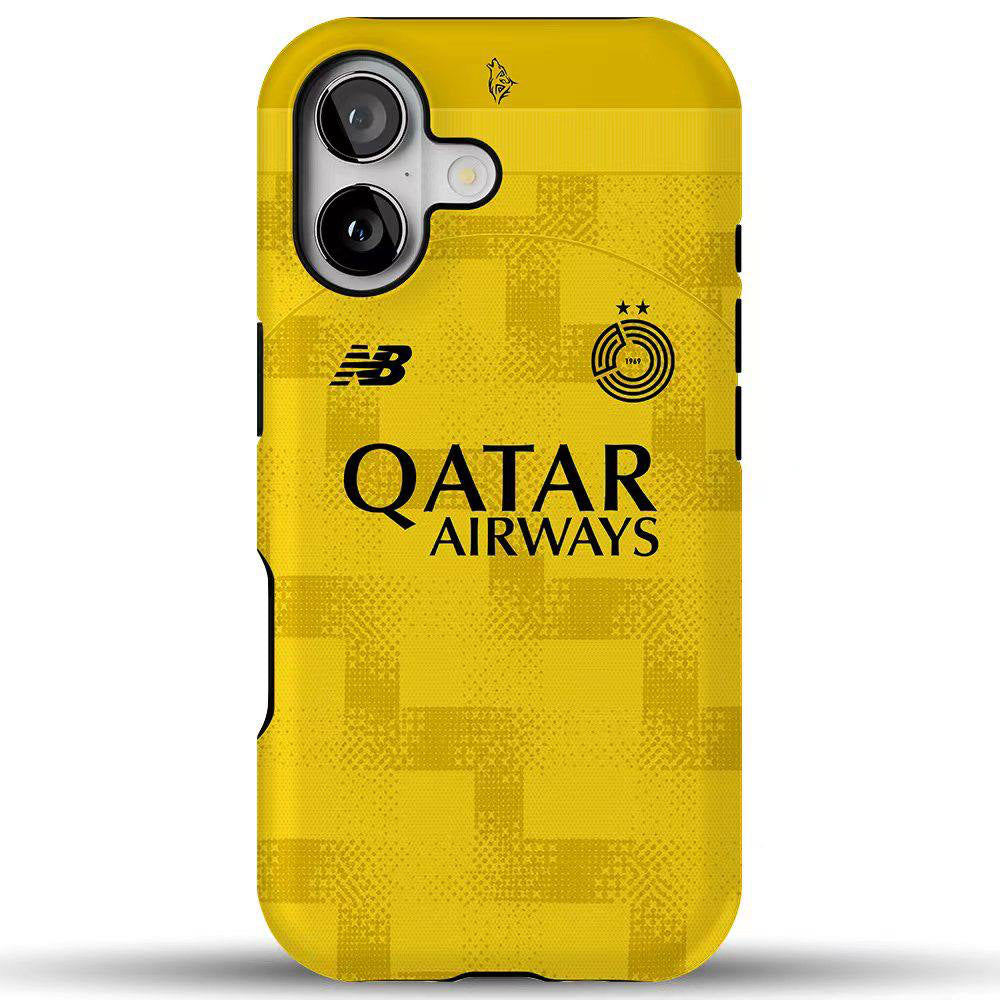 2026-27 GK 1