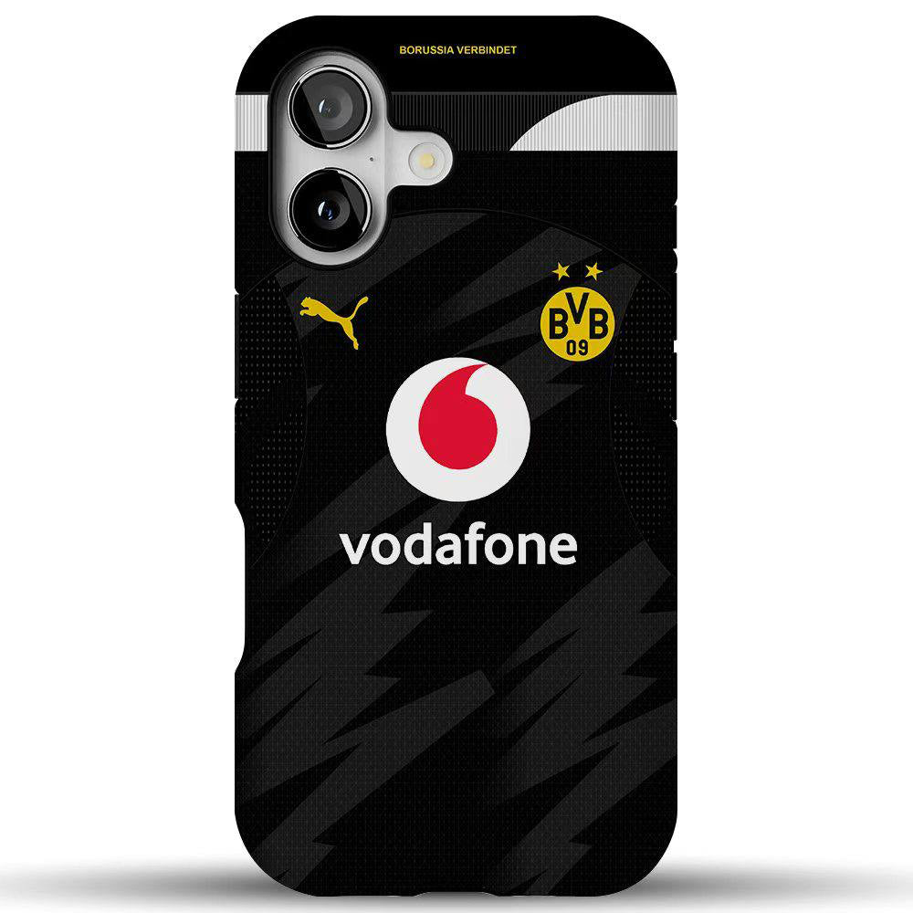 2026-27 Away
