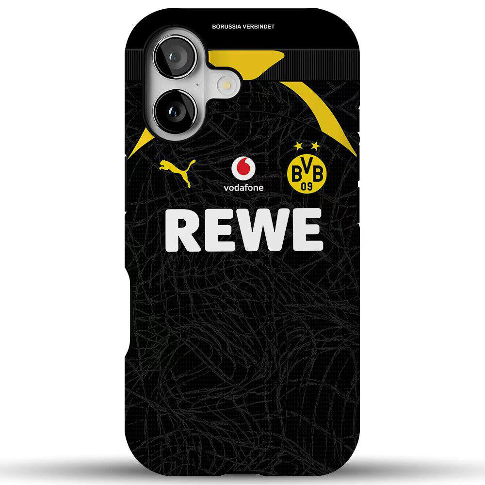 2026-27 Away Training