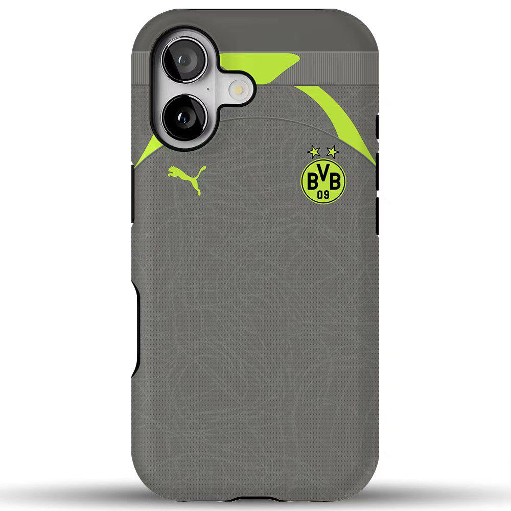 2026-27 GK