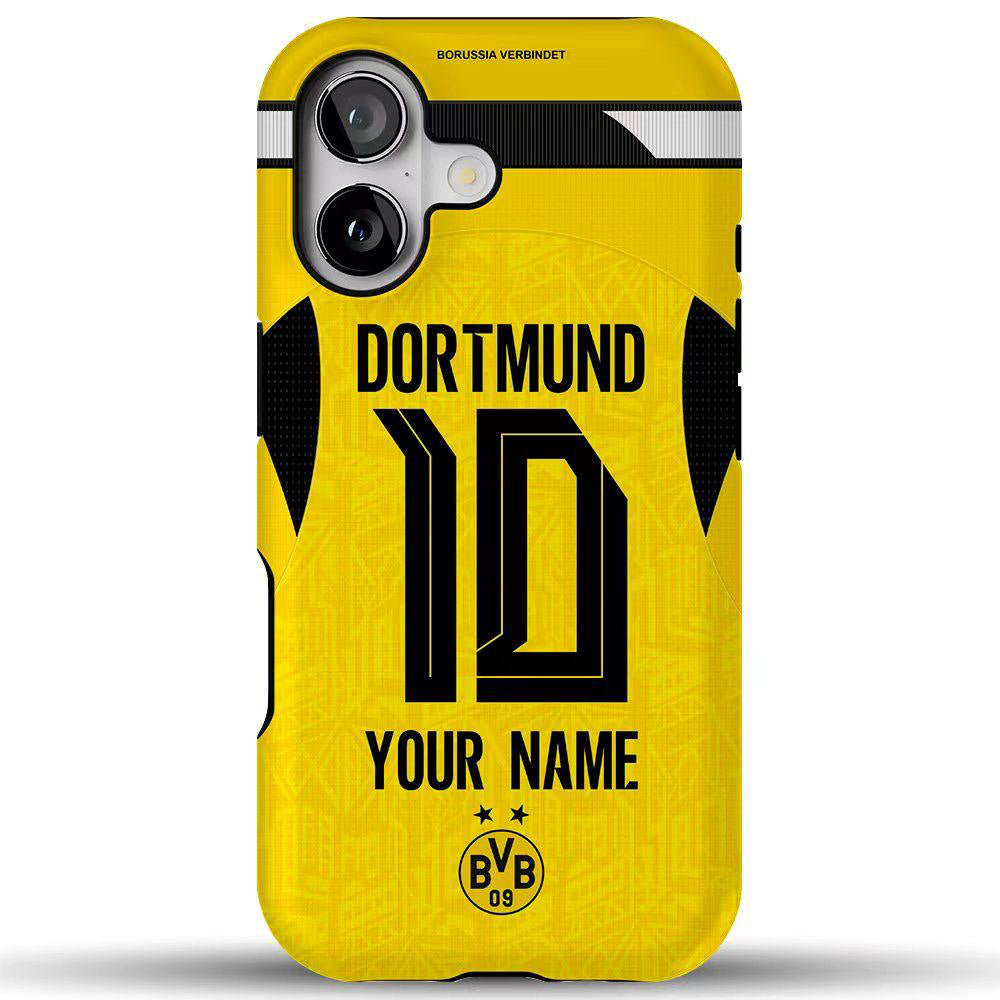 2026-27 Home