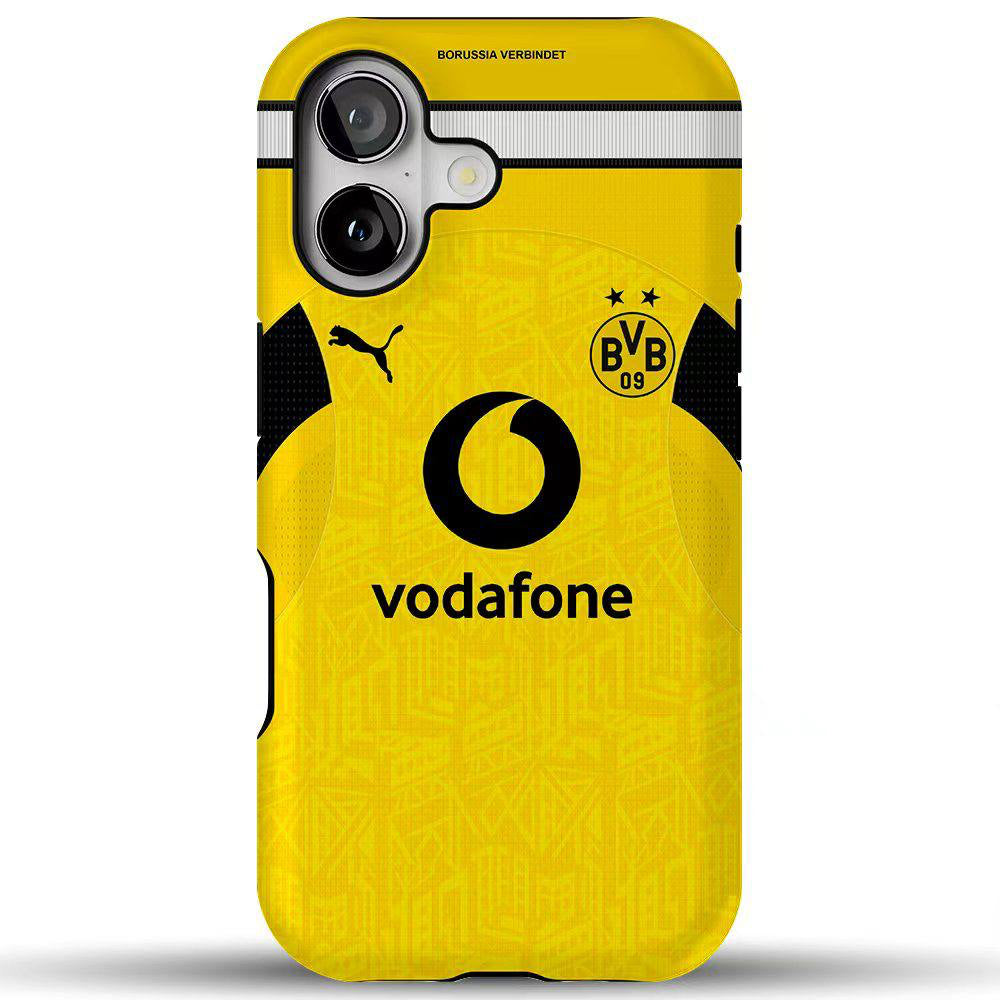 2026-27 Home