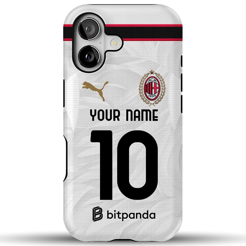 2026-27 Away