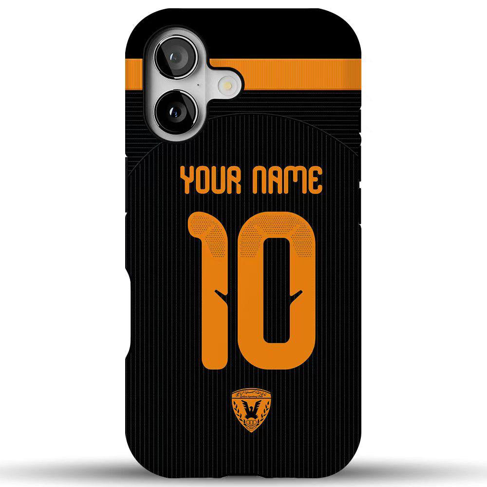 2026-27 Away