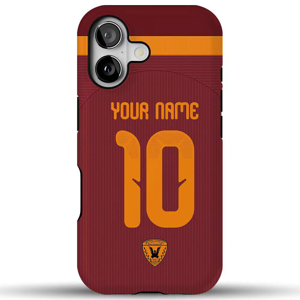 2026-27 GK Home