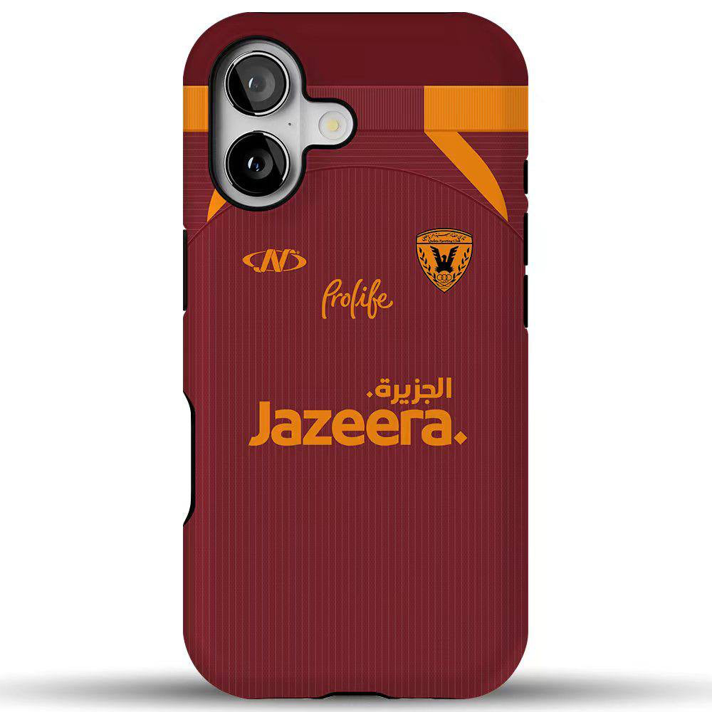 2026-27 GK Home