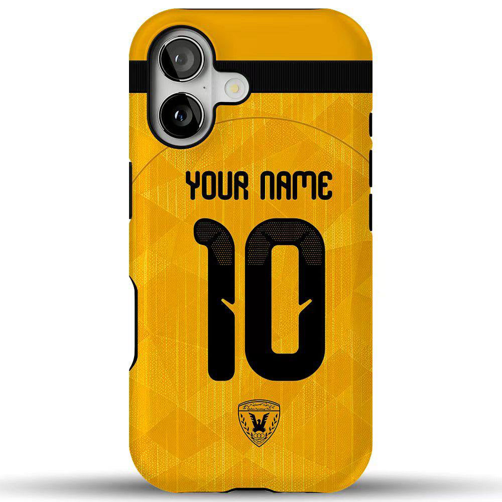 2026-27 Home