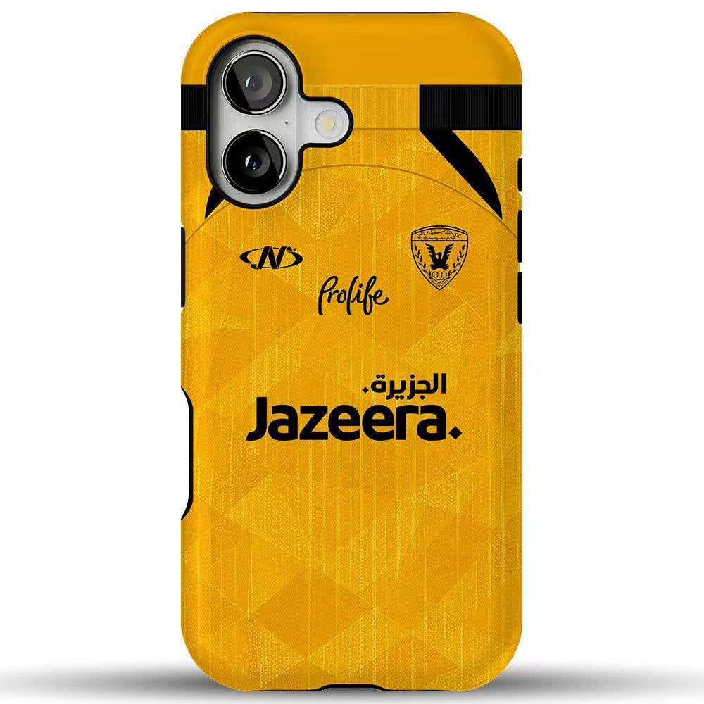2026-27 Home