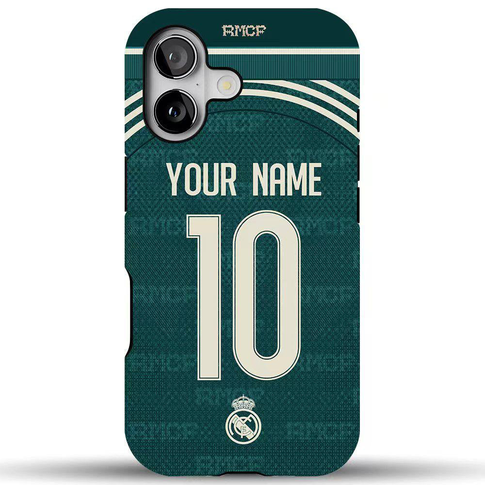 2026-27 Away