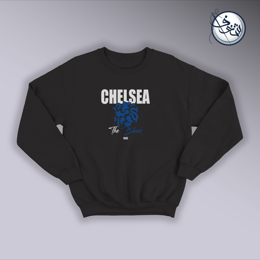 Chealse Sweatshirt